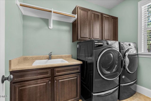25 Granite Drive, Franklinton, NC 27525