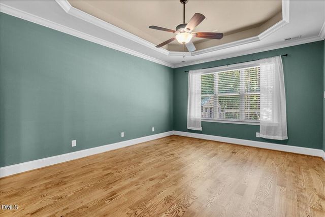25 Granite Drive, Franklinton, NC 27525