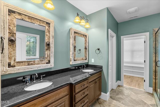 25 Granite Drive, Franklinton, NC 27525
