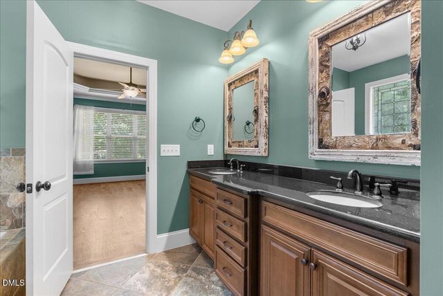 25 Granite Drive, Franklinton, NC 27525