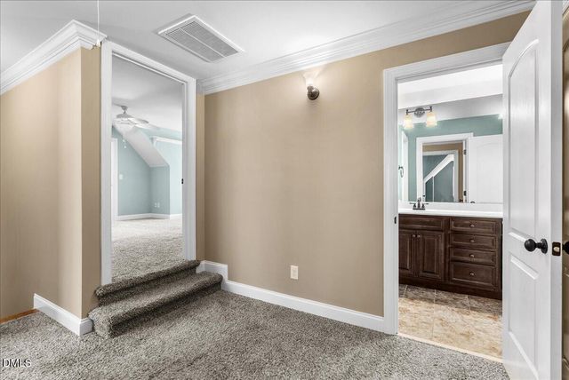 25 Granite Drive, Franklinton, NC 27525