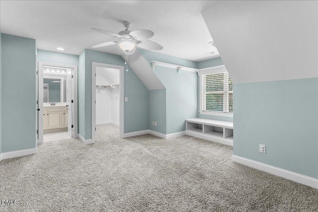 25 Granite Drive, Franklinton, NC 27525