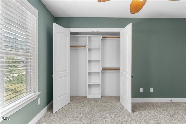 25 Granite Drive, Franklinton, NC 27525