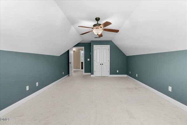 25 Granite Drive, Franklinton, NC 27525