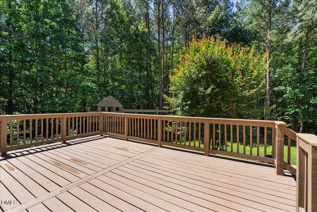 25 Granite Drive, Franklinton, NC 27525