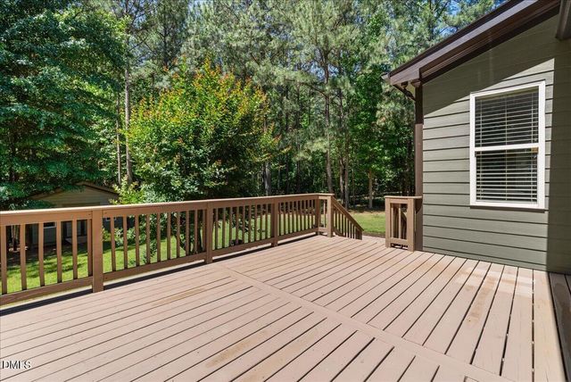 25 Granite Drive, Franklinton, NC 27525