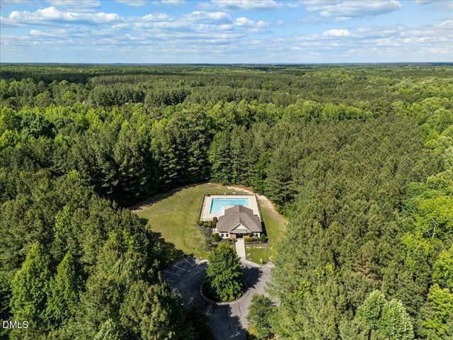 25 Granite Drive, Franklinton, NC 27525