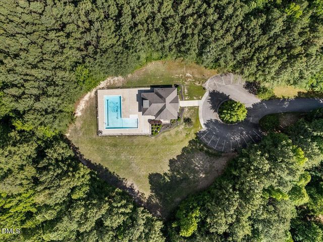 25 Granite Drive, Franklinton, NC 27525