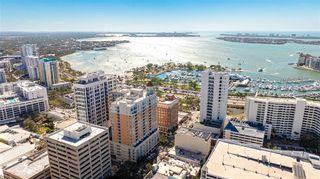 1350 MAIN STREET 1503, Sarasota, FL 34236