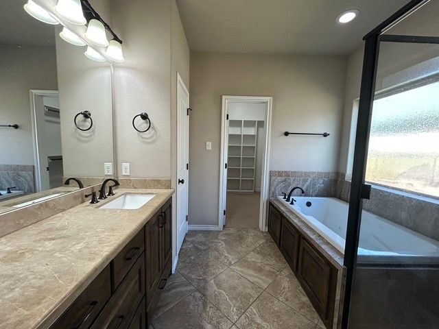 15623 Shady Brook Lane, College Station, TX 77845