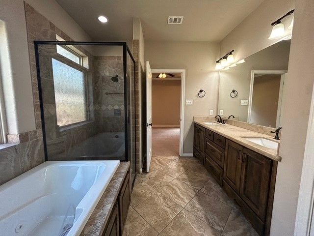15623 Shady Brook Lane, College Station, TX 77845