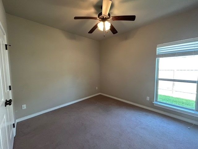 15623 Shady Brook Lane, College Station, TX 77845