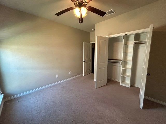 15623 Shady Brook Lane, College Station, TX 77845