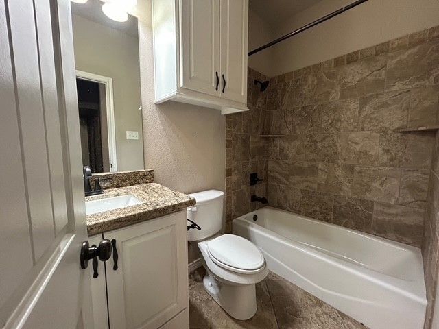 15623 Shady Brook Lane, College Station, TX 77845