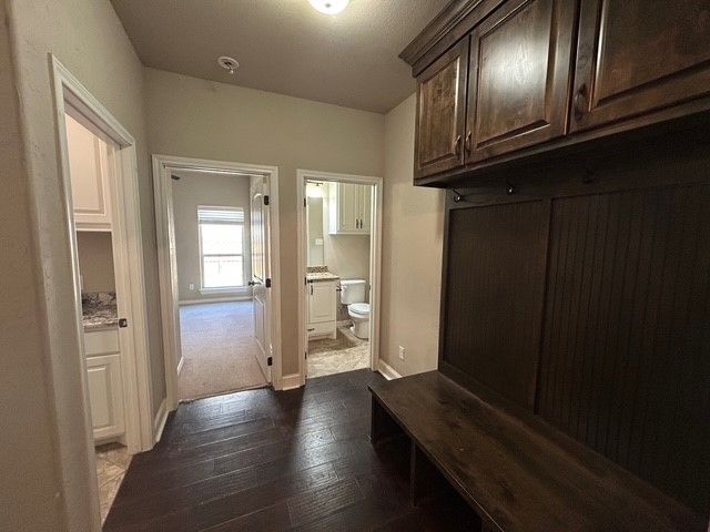 15623 Shady Brook Lane, College Station, TX 77845