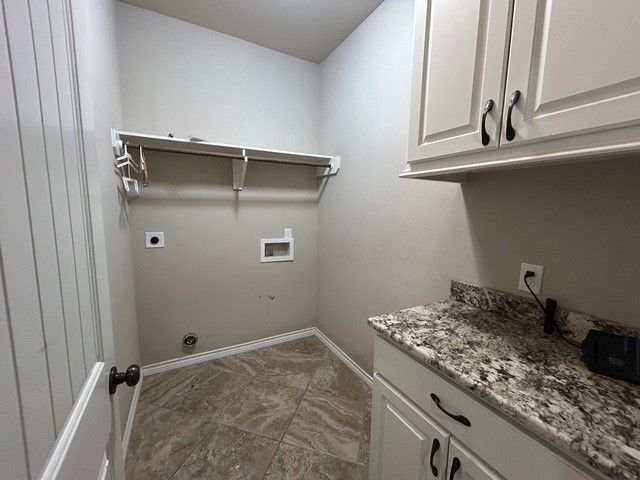 15623 Shady Brook Lane, College Station, TX 77845