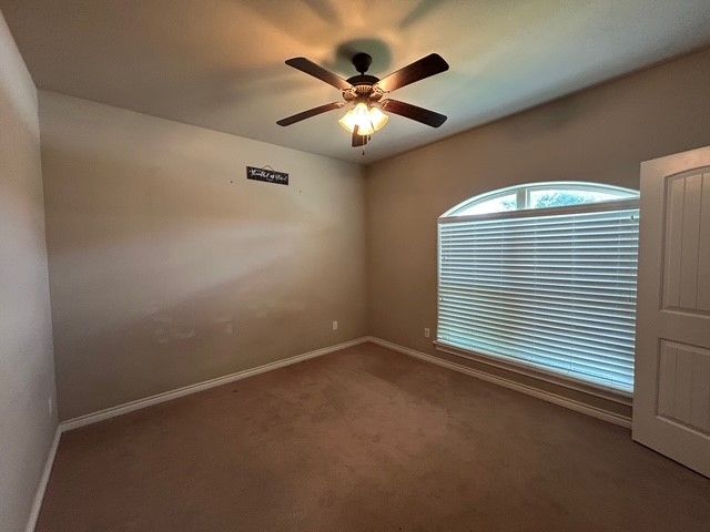 15623 Shady Brook Lane, College Station, TX 77845