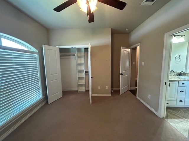 15623 Shady Brook Lane, College Station, TX 77845