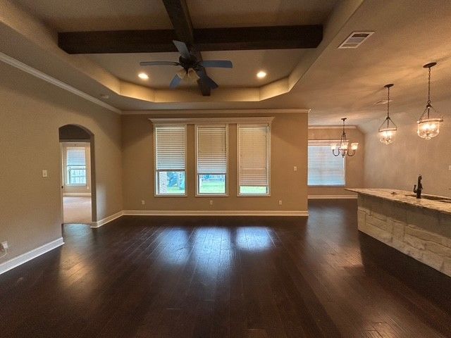 15623 Shady Brook Lane, College Station, TX 77845
