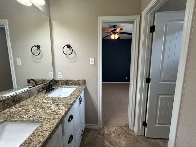 15623 Shady Brook Lane, College Station, TX 77845
