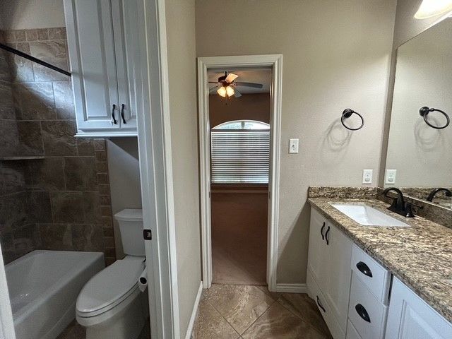 15623 Shady Brook Lane, College Station, TX 77845