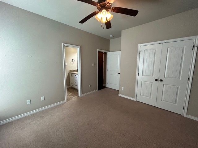 15623 Shady Brook Lane, College Station, TX 77845