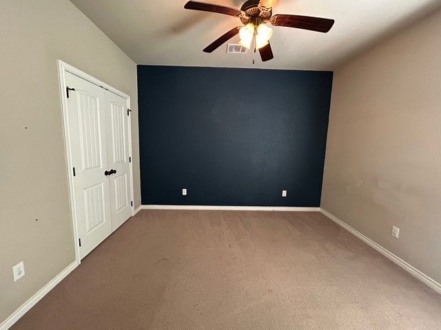 15623 Shady Brook Lane, College Station, TX 77845