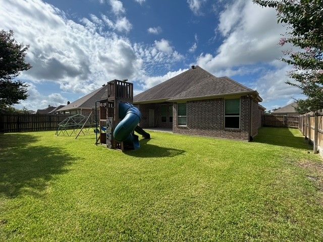 15623 Shady Brook Lane, College Station, TX 77845