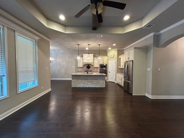 15623 Shady Brook Lane, College Station, TX 77845