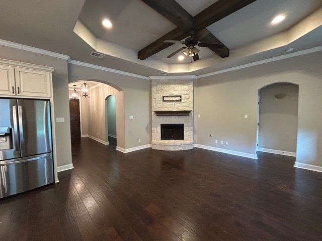 15623 Shady Brook Lane, College Station, TX 77845
