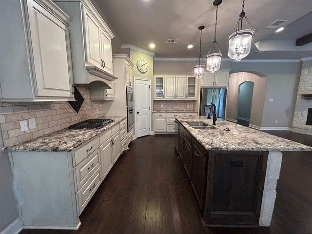 15623 Shady Brook Lane, College Station, TX 77845