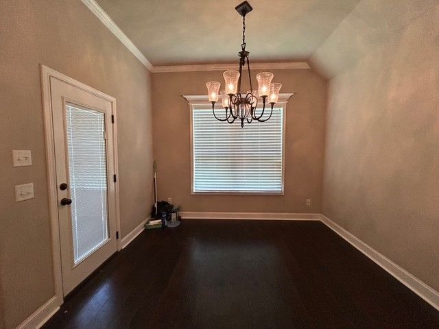 15623 Shady Brook Lane, College Station, TX 77845