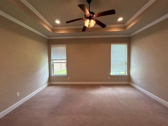 15623 Shady Brook Lane, College Station, TX 77845