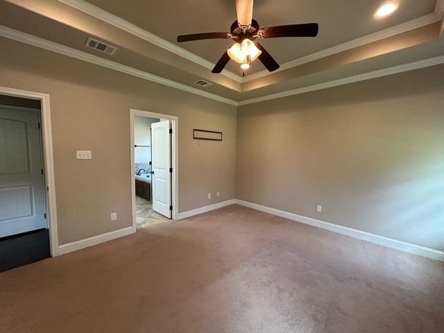 15623 Shady Brook Lane, College Station, TX 77845