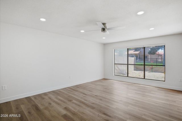 609 N GRANITE Street, Gilbert, AZ 85234