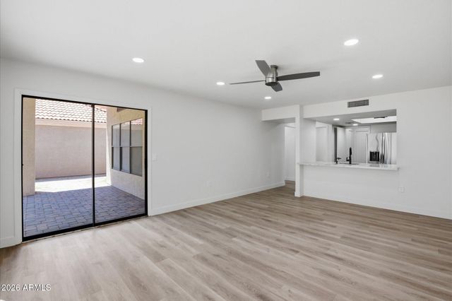 609 N GRANITE Street, Gilbert, AZ 85234