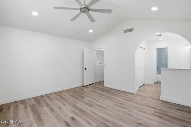 609 N GRANITE Street, Gilbert, AZ 85234