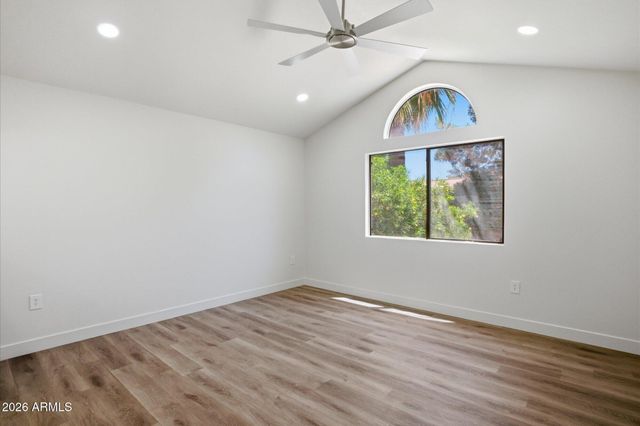 609 N GRANITE Street, Gilbert, AZ 85234