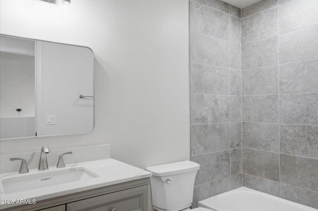 609 N GRANITE Street, Gilbert, AZ 85234