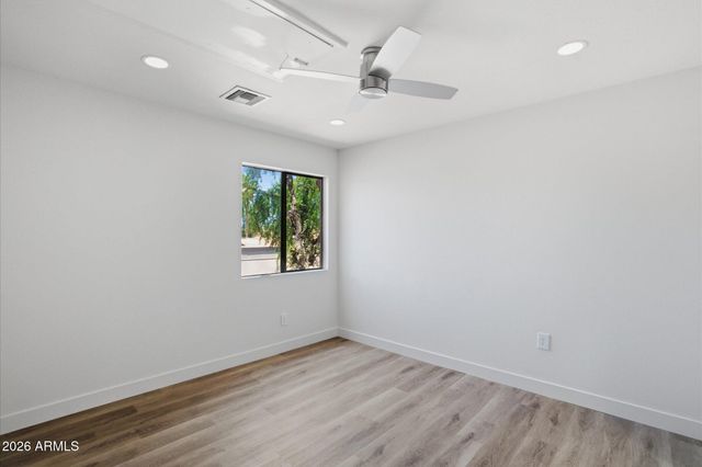 609 N GRANITE Street, Gilbert, AZ 85234