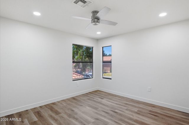 609 N GRANITE Street, Gilbert, AZ 85234
