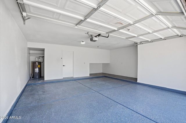 609 N GRANITE Street, Gilbert, AZ 85234