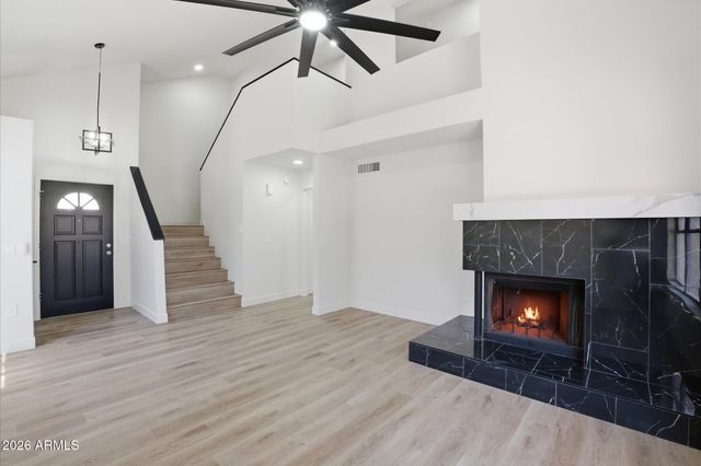 609 N GRANITE Street, Gilbert, AZ 85234