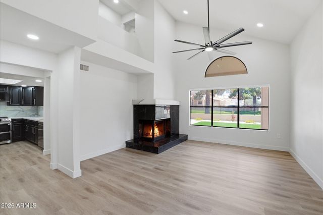 609 N GRANITE Street, Gilbert, AZ 85234