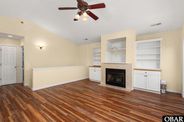 106 William Tryon Court Lot 127, Kill Devil Hills, NC 27948