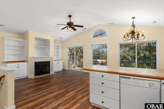 106 William Tryon Court Lot 127, Kill Devil Hills, NC 27948