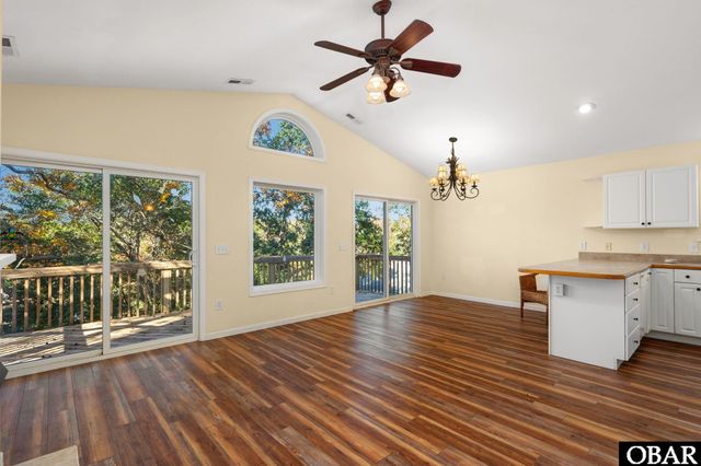 106 William Tryon Court Lot 127, Kill Devil Hills, NC 27948