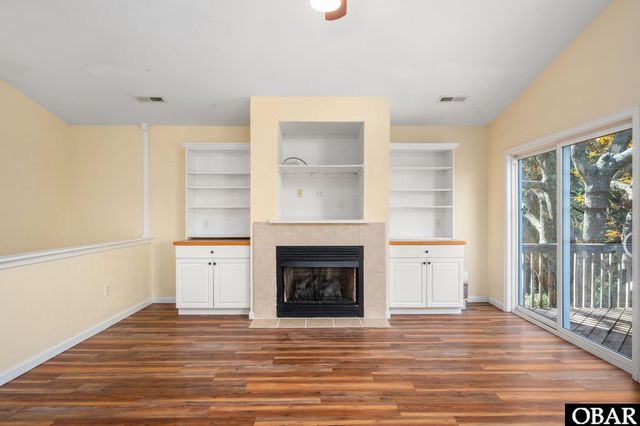 106 William Tryon Court Lot 127, Kill Devil Hills, NC 27948