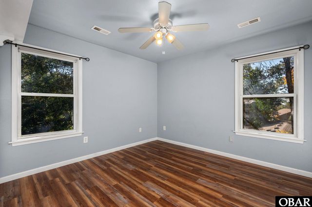 106 William Tryon Court Lot 127, Kill Devil Hills, NC 27948