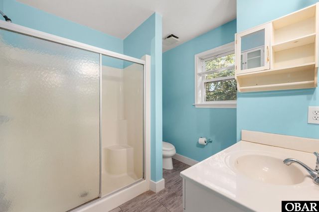 106 William Tryon Court Lot 127, Kill Devil Hills, NC 27948